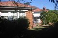 Property photo of 74A Oxford Street Epping NSW 2121