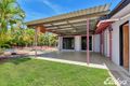 Property photo of 9 Wackett Street Jingili NT 0810