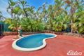 Property photo of 9 Wackett Street Jingili NT 0810