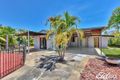Property photo of 9 Wackett Street Jingili NT 0810