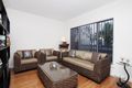 Property photo of 22 The Esplanade Caroline Springs VIC 3023