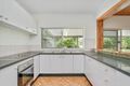 Property photo of 19 Templar Crescent Bentley Park QLD 4869