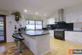 Property photo of 9 Waterview Parade Southern River WA 6110