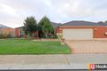 Property photo of 9 Waterview Parade Southern River WA 6110