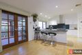 Property photo of 9 Waterview Parade Southern River WA 6110