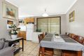 Property photo of 11 Grant Parade Goulburn NSW 2580