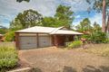 Property photo of 9 Edith Drive North Ipswich QLD 4305