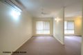 Property photo of 9 Edith Drive North Ipswich QLD 4305
