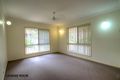 Property photo of 9 Edith Drive North Ipswich QLD 4305