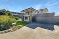 Property photo of 36 Matrix Circuit Craigieburn VIC 3064