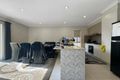 Property photo of 36 Matrix Circuit Craigieburn VIC 3064