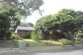 Property photo of 134 Rosemary Crescent Frankston North VIC 3200