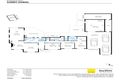 Property photo of 8 Greenway Drive Surrey Downs SA 5126