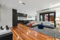 Property photo of 2/92 Foote Street Templestowe Lower VIC 3107