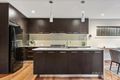 Property photo of 2/92 Foote Street Templestowe Lower VIC 3107