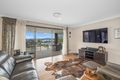 Property photo of 4 Raymond Street Speers Point NSW 2284