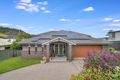 Property photo of 4 Raymond Street Speers Point NSW 2284