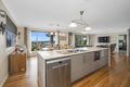 Property photo of 4 Raymond Street Speers Point NSW 2284