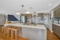Property photo of 4 Raymond Street Speers Point NSW 2284