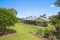 Property photo of 2 Amarillo Drive Dunbible NSW 2484