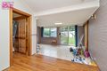 Property photo of 6 William Street Narrandera NSW 2700
