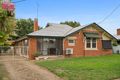 Property photo of 6 William Street Narrandera NSW 2700