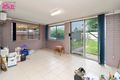 Property photo of 6 William Street Narrandera NSW 2700