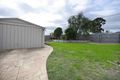 Property photo of 3 Boronia Court Carrum Downs VIC 3201