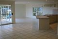 Property photo of 8 Ellerwood Place Sinnamon Park QLD 4073
