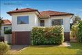 Property photo of 11 Dorothy Street Rydalmere NSW 2116
