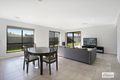 Property photo of 26 Strickland Street Killara VIC 3691