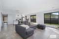 Property photo of 26 Strickland Street Killara VIC 3691