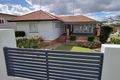 Property photo of 26 Lay Street Upper Mount Gravatt QLD 4122