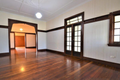 Property photo of 91 McLennan Street Wooloowin QLD 4030