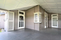 Property photo of 91 McLennan Street Wooloowin QLD 4030