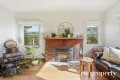 Property photo of 31 Seaview Avenue Taroona TAS 7053
