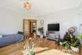 Property photo of 31 Seaview Avenue Taroona TAS 7053