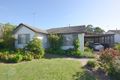 Property photo of 1 Rodda Place Horsham VIC 3400