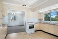 Property photo of 25 Douglas Road Rocklea QLD 4106