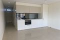 Property photo of 315/9-15 Ascot Street Kensington NSW 2033