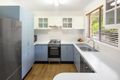 Property photo of 3 Newport Crescent Boambee East NSW 2452