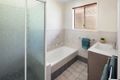 Property photo of 3 Newport Crescent Boambee East NSW 2452