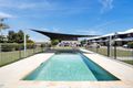 Property photo of 6/7 Bilgola Place Blacks Beach QLD 4740