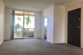 Property photo of 6/3 Lord Street Newtown NSW 2042