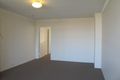 Property photo of 6/3 Lord Street Newtown NSW 2042