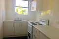 Property photo of 6/3 Lord Street Newtown NSW 2042