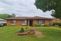 Property photo of 6 Curtin Place Dubbo NSW 2830
