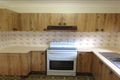 Property photo of 6 Curtin Place Dubbo NSW 2830