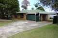 Property photo of 53 Macadamia Drive Maleny QLD 4552