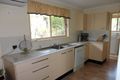 Property photo of 53 Macadamia Drive Maleny QLD 4552